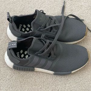 Adidas NMD R1 Shoes